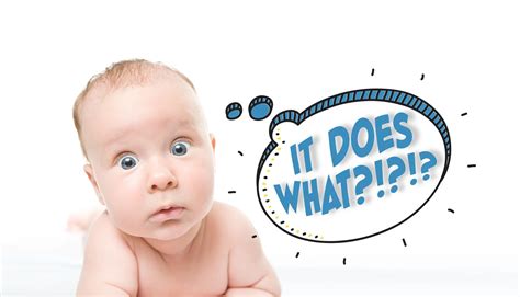 Current Studies — Be Well Clinical Studies