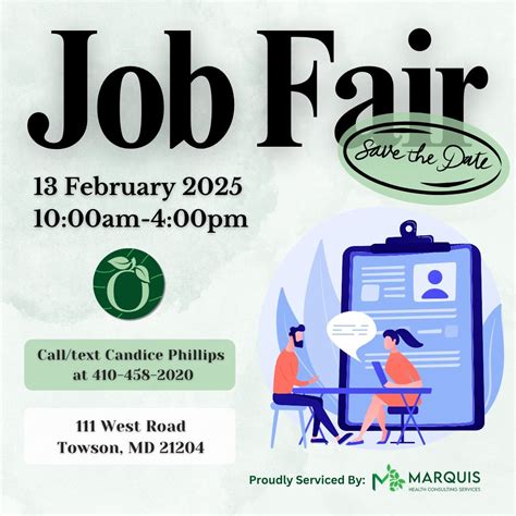 Marquis Health Consulting Services (@marquishealthconsultingservice ...