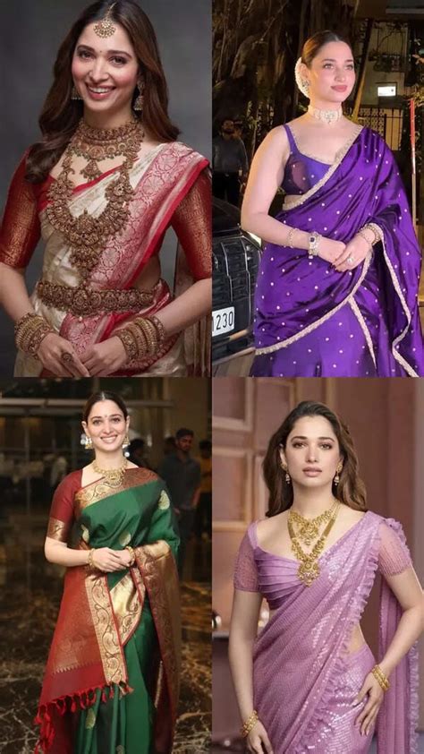 Bigg Boss 19 Promo: Salman Khan introduces new theme ‘Gharwalon Ki ...