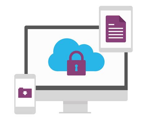 Image result for Box File Transfer