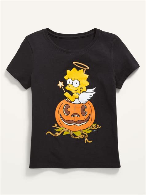 Old Navy Disney Halloween Collection — EXTRA MAGIC MINUTES