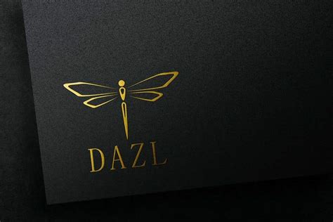 Entry #224 by VIVEK1998vk for Desarrollo de un Logo, ya tengo el nombre ...