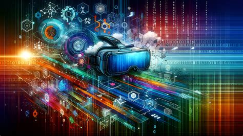 Image result for Java Tech Images HD