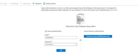 Image result for Azure ADF External Source API