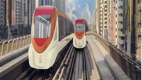 MAHA METRO Recruitment 2020: Applications invited for Joint Chief ...