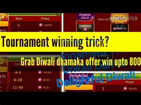 indslots instant teenpatti tournaments apk v3.1.4