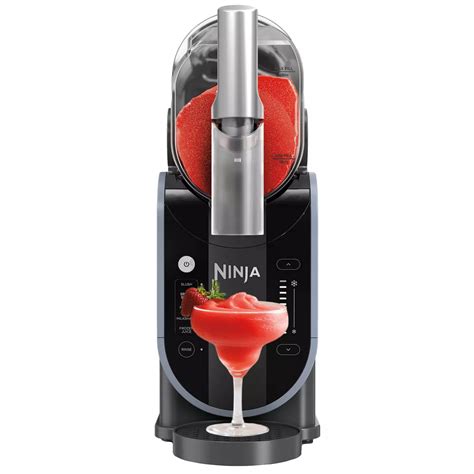 Ninja SLUSHi Frozen Drink Maker - Shop Blenders & mixers at H-E-B
