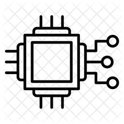 Image result for Embedded Software Icon