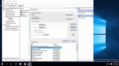 Image result for Level User Access Control Windows