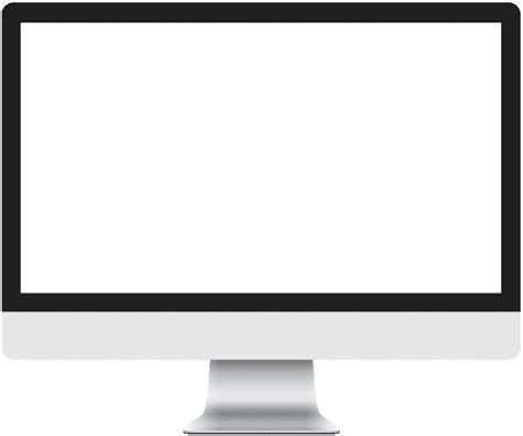 Welcome [getyourapps.in]