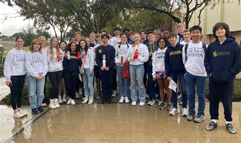 Mizzou Academic Calendar 2024 2025 Printable - Printable Art and Words