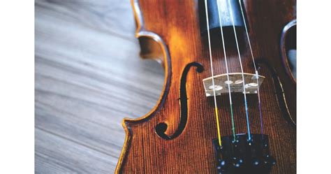 Image result for Musical Sound