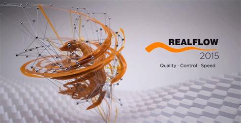 Image result for RealFlow Simulation