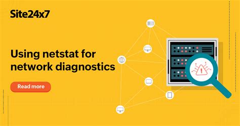 Image result for netstat