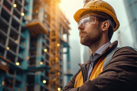 Construction Development 的图像结果