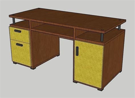Image result for Computer Table Cgtips
