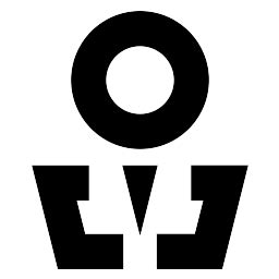 Business Icon SVG Code 的图像结果