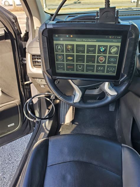 Image result for Ford Focus Key Programming Instructions