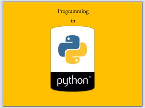 Image result for Computer Science Python Basic