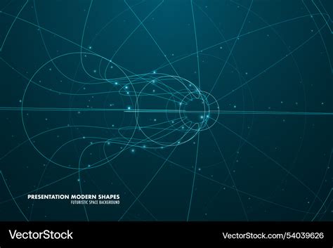 Abstract Technology Vector Background 的图像结果
