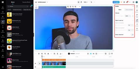 Cool Meme Sound Effects 的图像结果