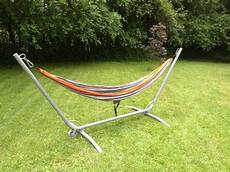 ikea amaca arredo esterni l amaca da giardino dei vostri sogni ikea amaca arredo esterni l amaca da giardino dei vostri sogni