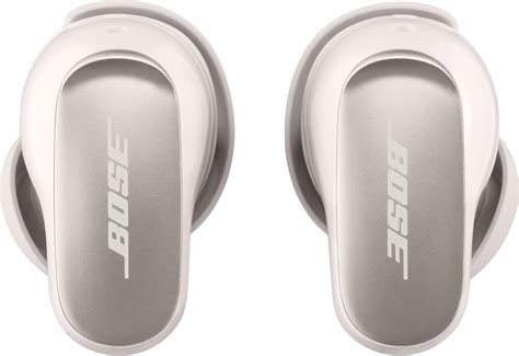 JBL Tune Flex True Wireless Earbuds vs Bose QuietComfort Ultra True ...
