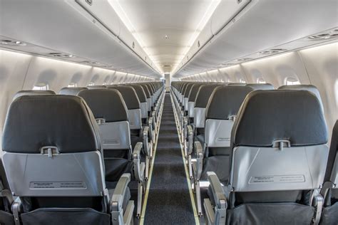 Embraer 170 самолет салона (45 фото) - фото - картинки и рисунки ...