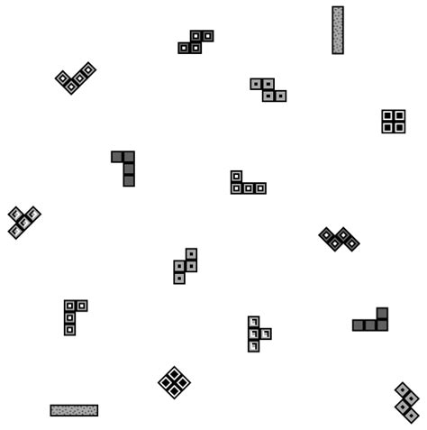 Image result for 7X7 Parity Algorithm