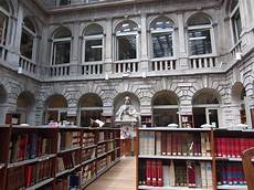 libreria nazionale venezia inside la biblioteca nazionale marciana libreria nazionale venezia inside la biblioteca nazionale marciana