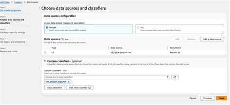 Image result for AWS Crawler For Postgresl