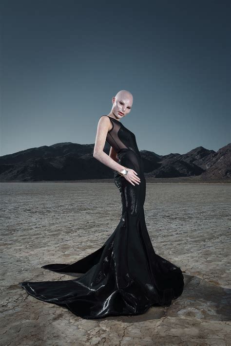 Image result for Alien Nation Komodo Extender Being Used