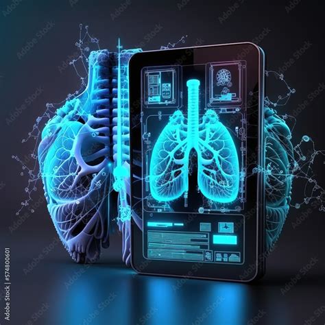 Medical Technology 的图像结果