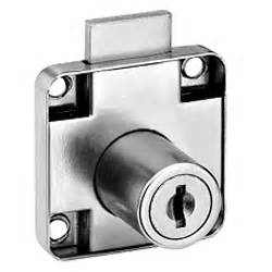 High-Quality CAM Locks | Trusted CAM Lock Manufacturer