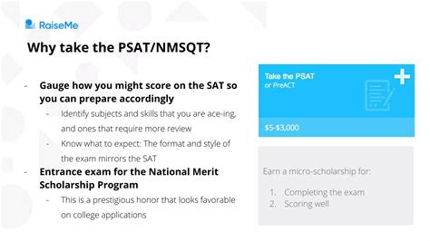 Psat Dates 2025