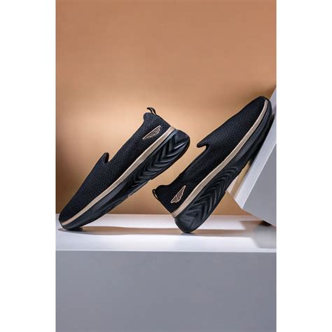 Women Sports Shoes | Redtape