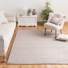 tappeti maison du monde tappeto beige in a pelo corto 250 x 350 cm soft tappeti maison du monde tappeto beige in a pelo corto 250 x 350 cm soft