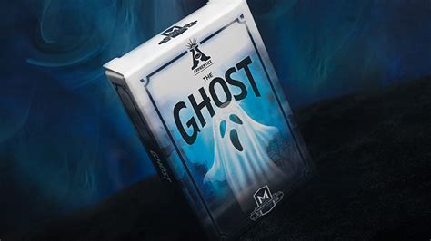 Ghost Key Magic Trick 的图像结果