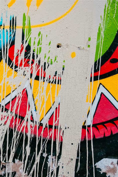 Booleans JavaScript 的图像结果