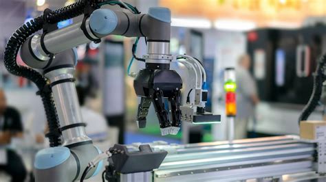 Robotics Engineer Skills 的图像结果