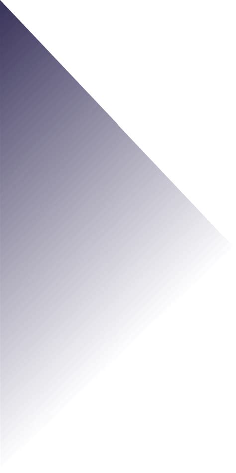 Generator Troubleshooting Guide 的图像结果