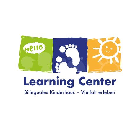 Image result for The Hub Learning Center Logo
