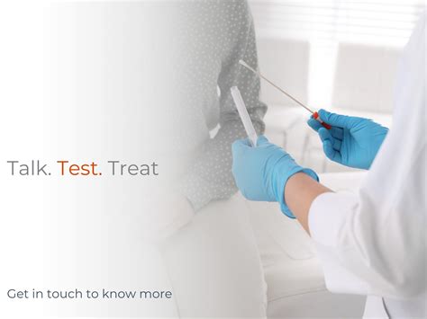 Self-Care Is Getting Checked – Your Honest Guide To STD Testing Frequency