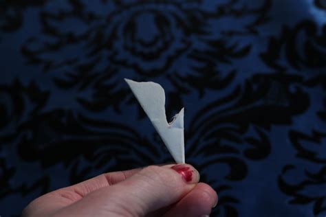 Image result for 6 Point Paper Snowflake Patterns