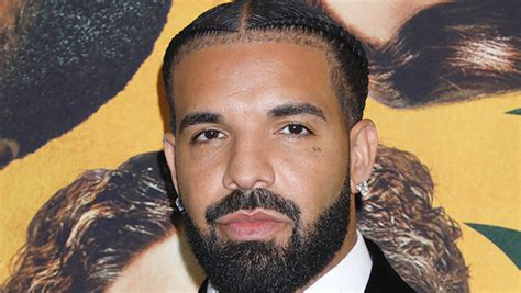 Image result for Drake Makeup Tutorial
