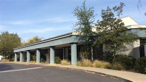 Kinship Center, a nonprofit adoption agency, to move into old ...