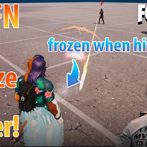 Rezultat imagine pentru Backblaze Tutorial Windows Safety Freeze