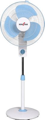 JIGO JG12038HSL Panel Cooling Fan 10 cm Exhaust Fan Price in India ...