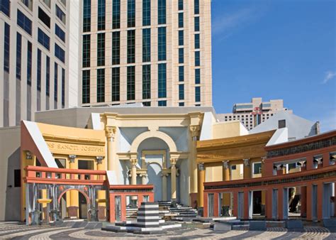 Piazza D'Italia - Docomomo