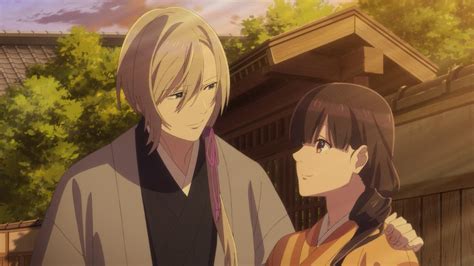 My Happy Marriage Wallpapers - Top Free My Happy Marriage Backgrounds ...